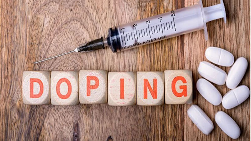 Doping là gì? Tại sao doping lại bị cấm trong thi đấu thể thao?  