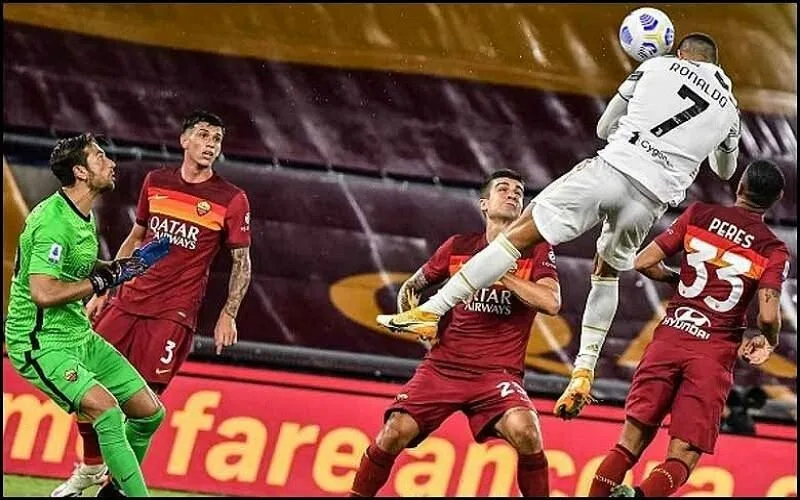 Hat-trick là gì? Ý nghĩa đặc biệt trong bóng đá hiện đại