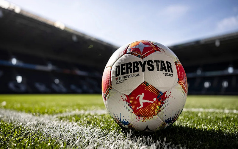 Tìm hiểu về giải bóng đá vô địch quốc gia Đức – Bundesliga