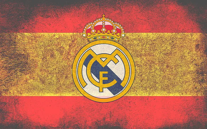 doi-bong-huyen-thoai-cau-lac-bo-real-madrid-o-nuoc-nao-a1