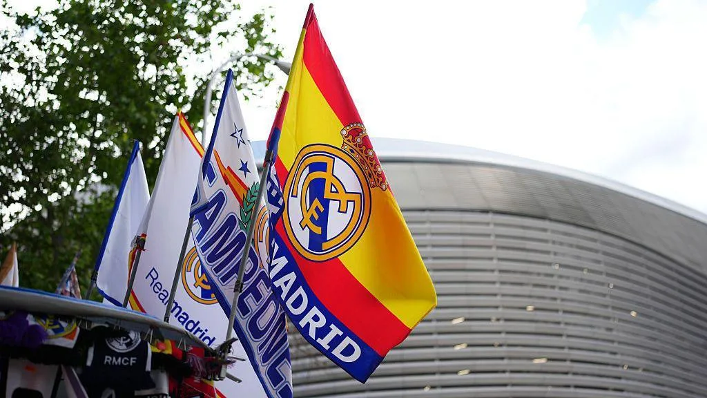 doi-bong-huyen-thoai-cau-lac-bo-real-madrid-o-nuoc-nao-as