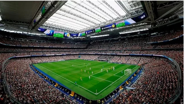 doi-bong-huyen-thoai-cau-lac-bo-real-madrid-o-nuoc-nao-a4a