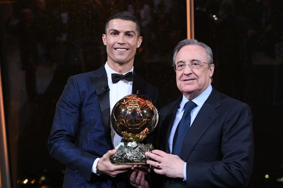 doi-bong-huyen-thoai-cau-lac-bo-real-madrid-o-nuoc-nao-10001