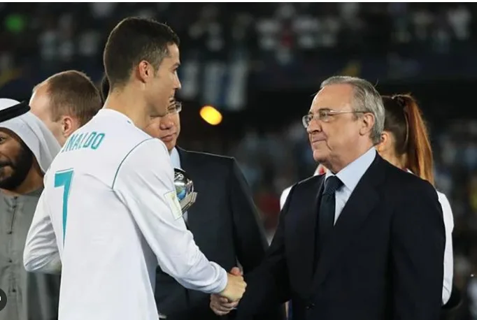 doi-bong-huyen-thoai-cau-lac-bo-real-madrid-o-nuoc-nao-1114