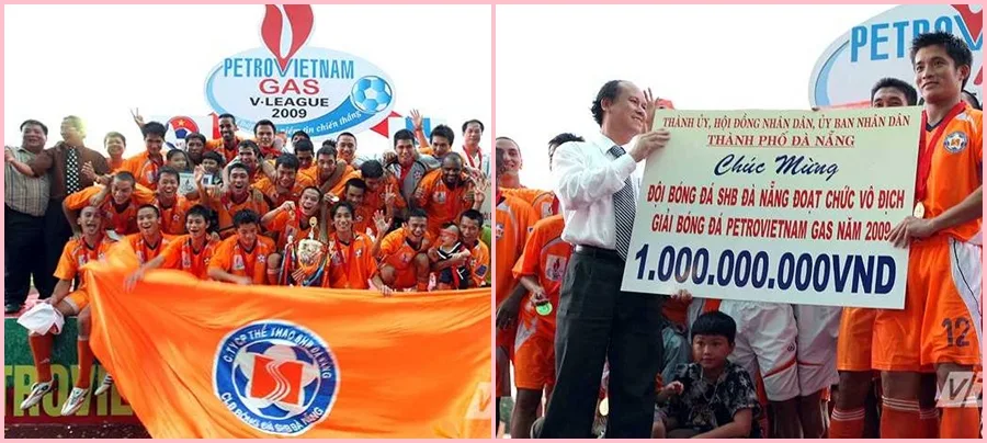 lich-su-va-dau-an-cau-lac-bo-bong-da-shb-da-nang-10001