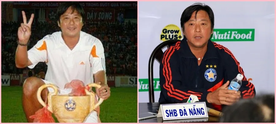 lich-su-va-dau-an-cau-lac-bo-bong-da-shb-da-nang-1234a