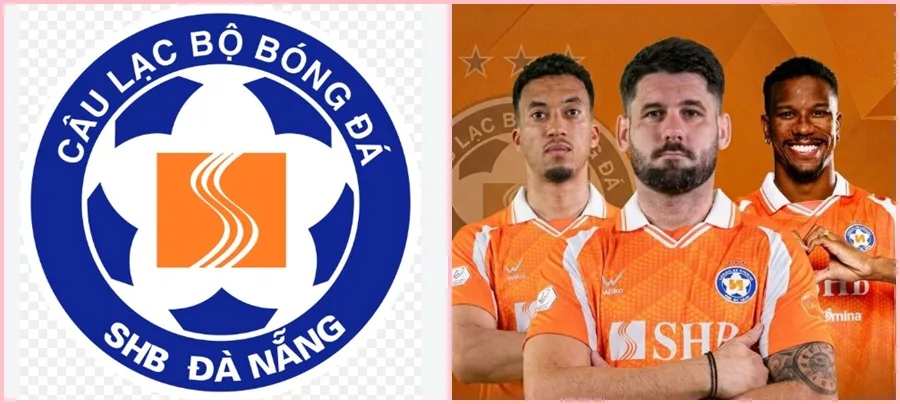 lich-su-va-dau-an-cau-lac-bo-bong-da-shb-da-nang-a1